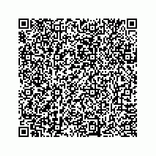 vCard 74823854110