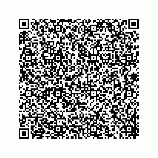 vCard 74823854111