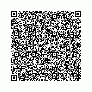 vCard 74823854112