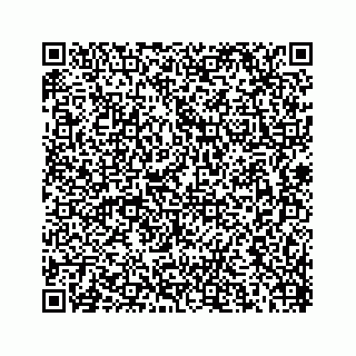 vCard 74823854119