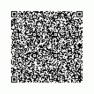 vCard 74823854120