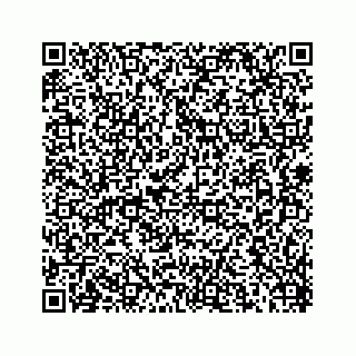 vCard 74823854121