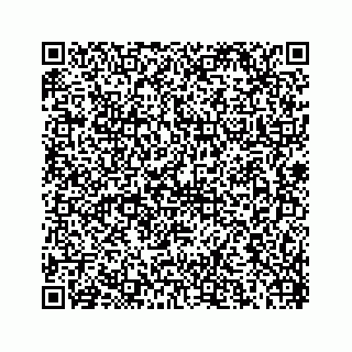 vCard 74823854122