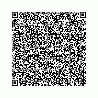 vCard 74823854123