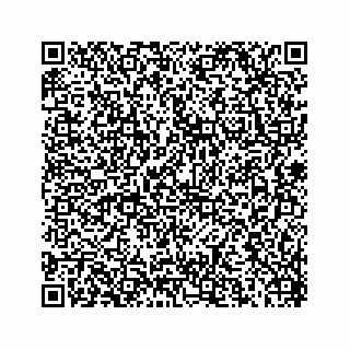 vCard 74823854128