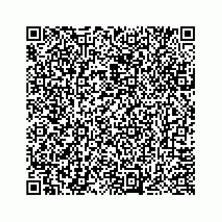 vCard 74823854129