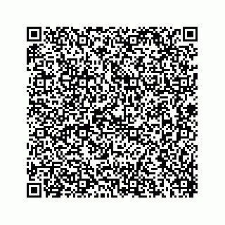 vCard 74823854131