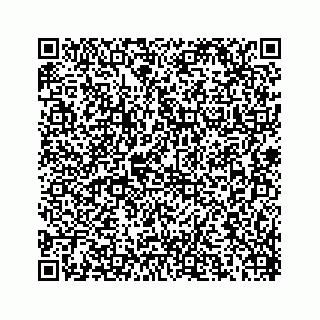 vCard 74823854132