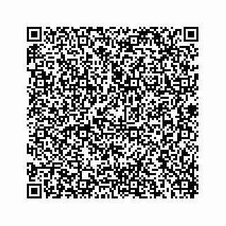 vCard 74823854134