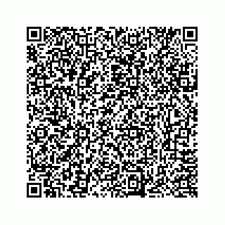 vCard 74823854136