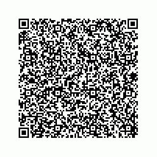 vCard 74823854140