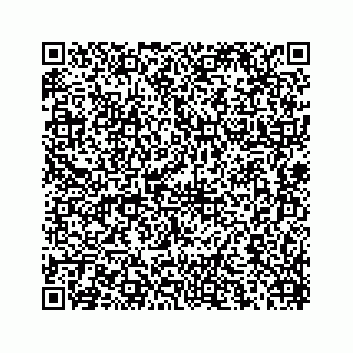 vCard 74823854143