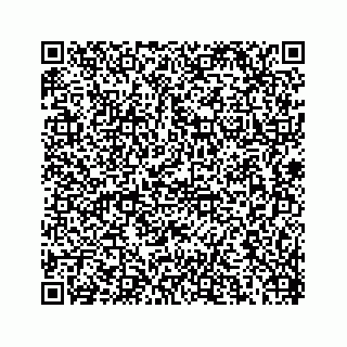 vCard 74823854145