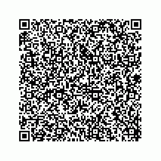 vCard 74823854146