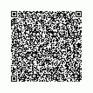 vCard 74823854148