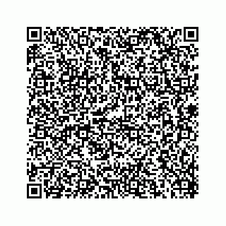 vCard 74823854149