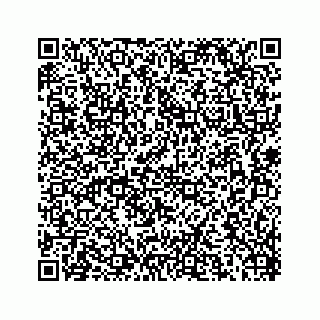vCard 74823854150