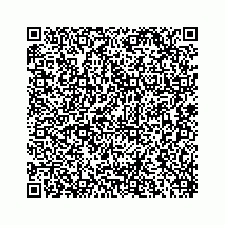 vCard 74823854151