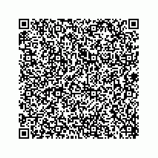 vCard 74823854153