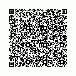 vCard 74823854154