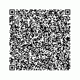 vCard 74823854158