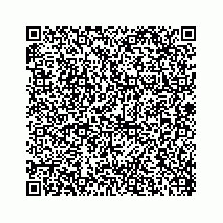 vCard 74823854164