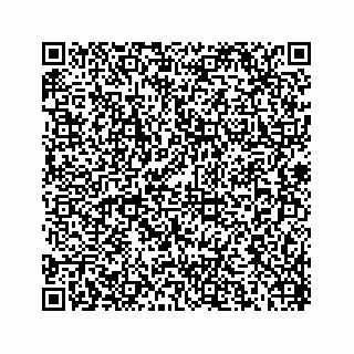 vCard 74823854165