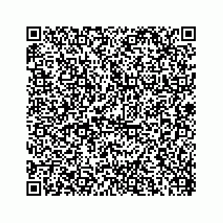 vCard 74823854166