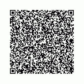 vCard 74823854167