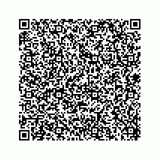 vCard 74823854169