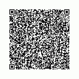 vCard 74823854171