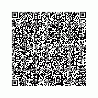 vCard 74823854175