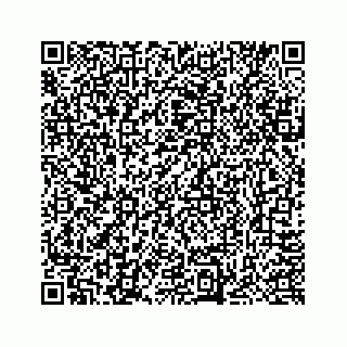 vCard 74823854176