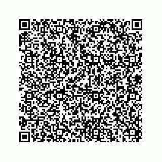 vCard 74823854177