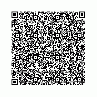 vCard 74823854178