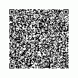vCard 74823854182
