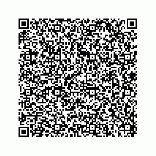 vCard 74823854183