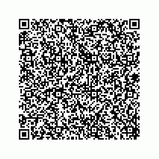 vCard 74823854185