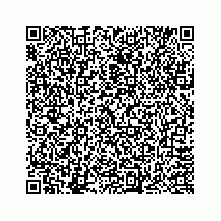 vCard 74823854186