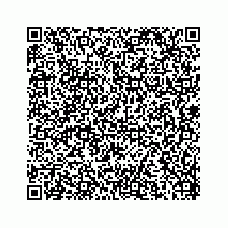 vCard 74823854187
