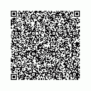 vCard 74823854189