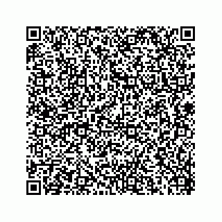 vCard 74823854190
