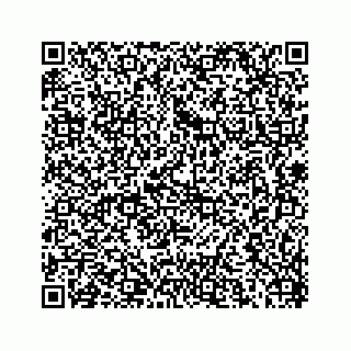 vCard 74823854191