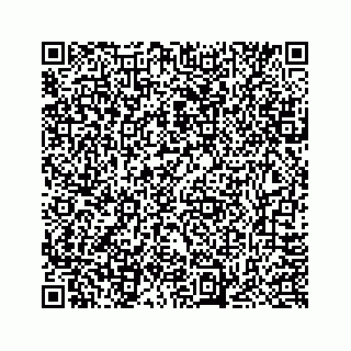 vCard 74823854192