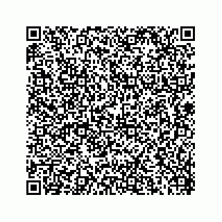 vCard 74823854193