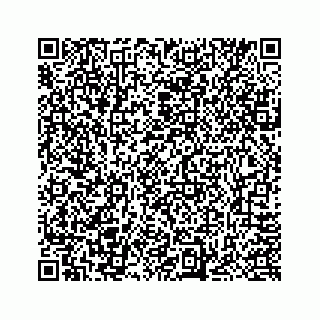 vCard 74823854194
