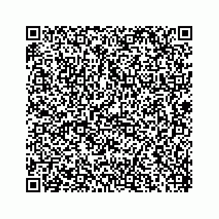 vCard 74823854196