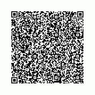 vCard 74823854197