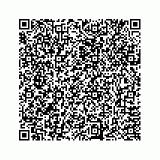 vCard 74823854198