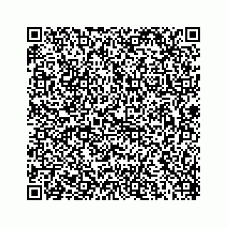 vCard 74823854200